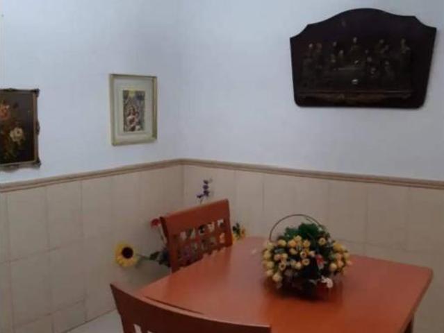 Chalet Venta Benalmádena, Benalmádena