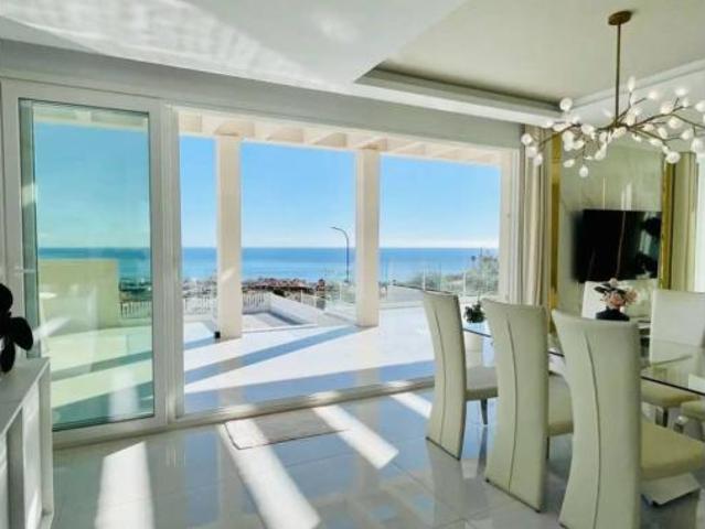 Chalet Venta Benalmádena, Benalmádena