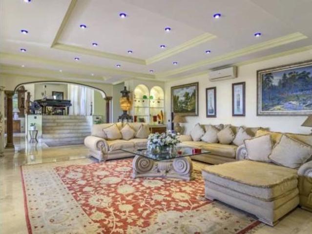 Chalet Venta Benalmádena, Benalmádena