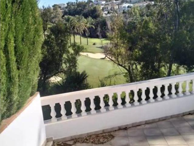Chalet Venta Benalmádena, Benalmádena