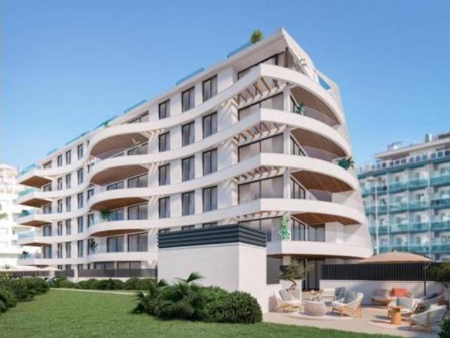 Chalet Venta Benalmádena, Benalmádena