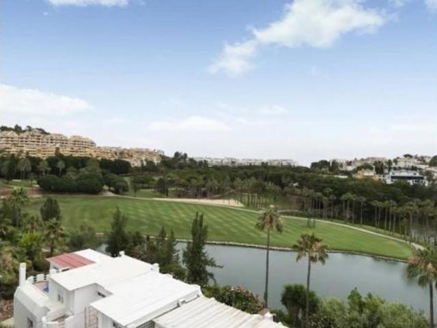 Chalet Venta Benalmádena, Benalmádena