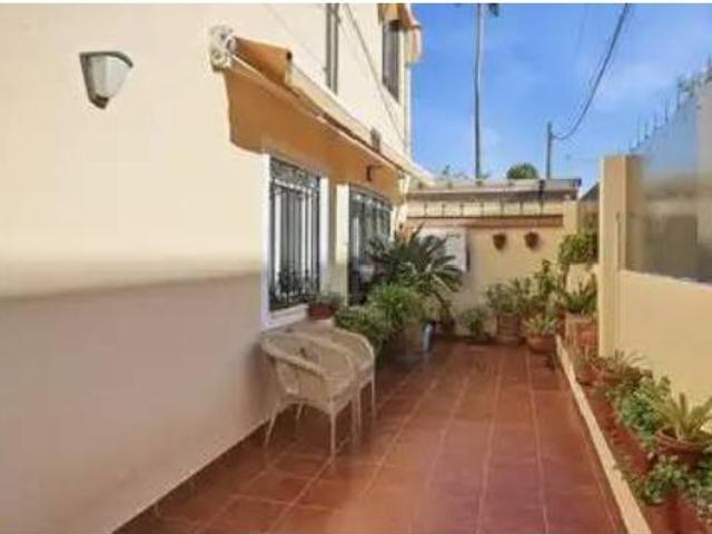 Chalet Venta Benalmádena, Benalmádena