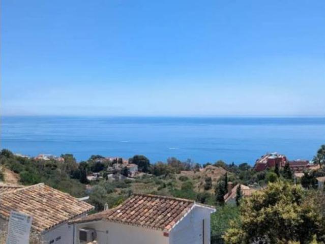 Chalet Venta Benalmádena, Benalmádena