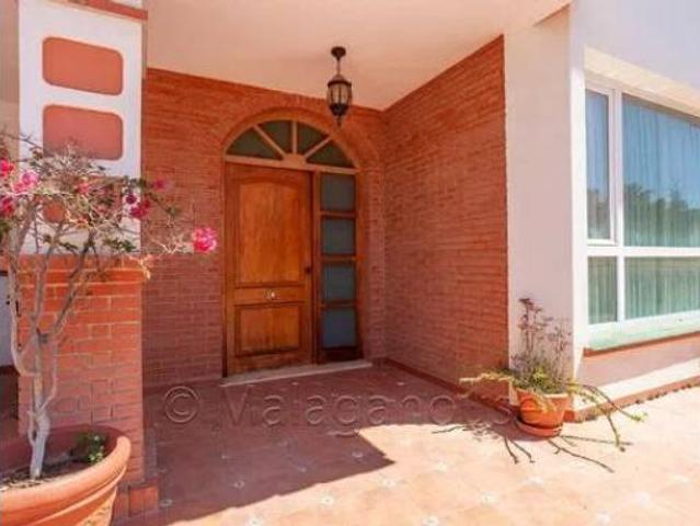 Chalet Venta Benalmádena, Benalmádena Costa