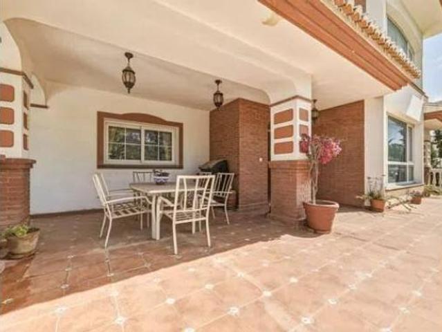 Chalet Venta Benalmádena, Benalmádena Costa