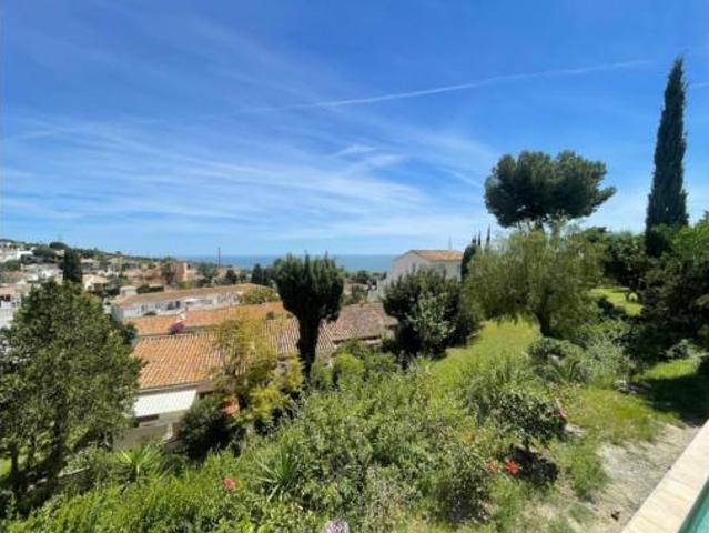 Chalet Venta Benalmádena, El Higuerón La Capellanía