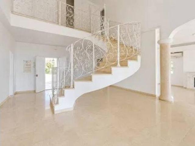 Chalet Venta Benalmádena, El Higuerón La Capellanía