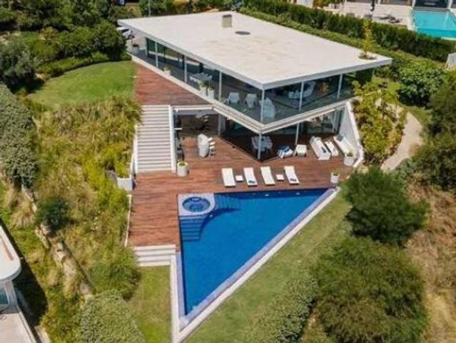 Chalet Venta Benalmádena, Benalmádena