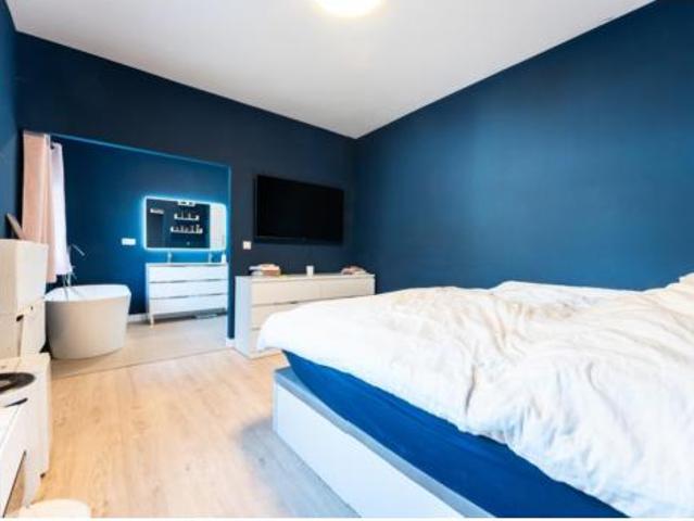 Chalet Venta Benalmádena, Montealto