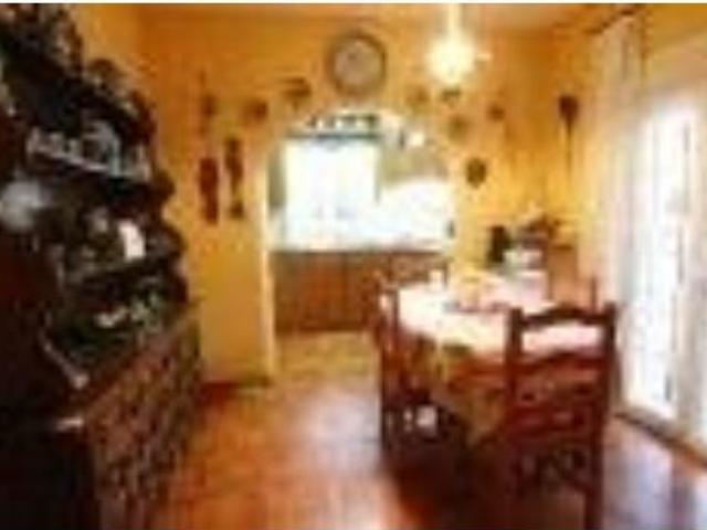 Chalet Venta Benalmádena, Montealto