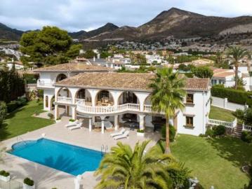 Jara, Malaga, Benalmadena Costa, Málaga, Andalucía, Andalucía