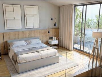 Chalet Venta Benalmádena, Santangelo