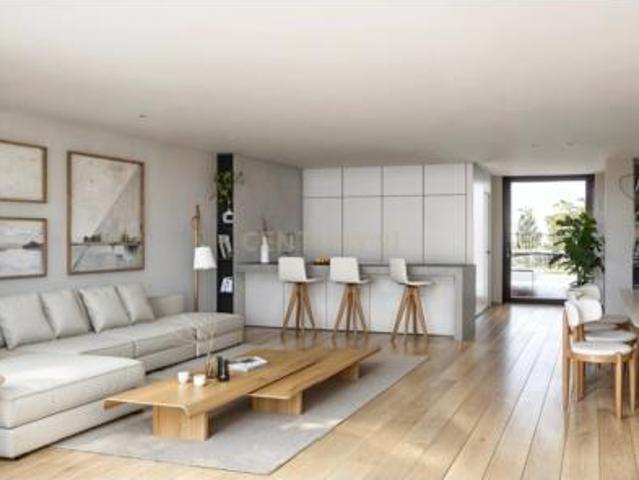 Chalet Venta Benalmádena, Santangelo