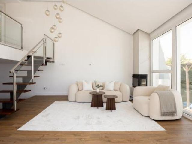 Chalet Venta Benalmádena, Santangelo