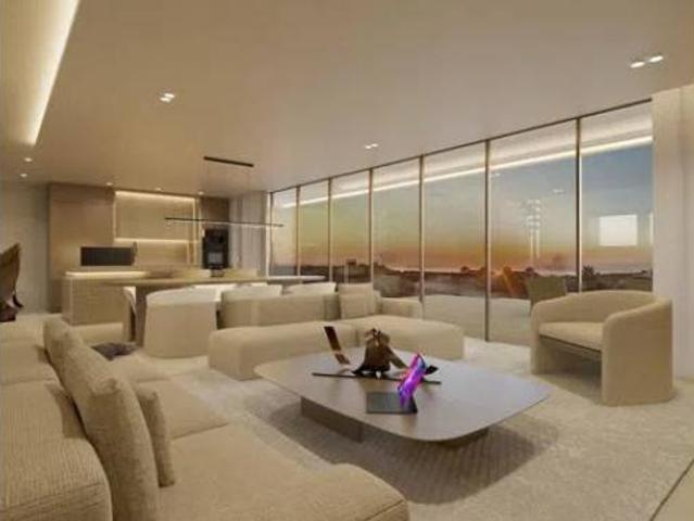 Chalet Venta Benalmádena, Santangelo