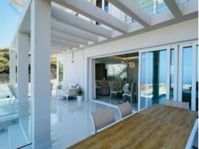 Chalet Venta Benalmádena, Santangelo