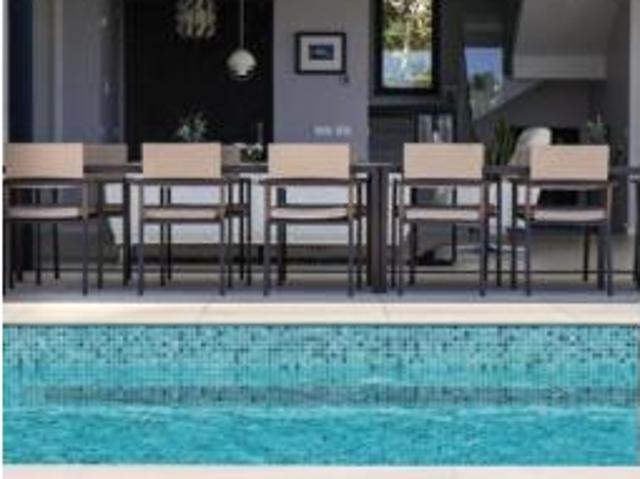 Chalet Venta Benalmádena, Puerto Marina