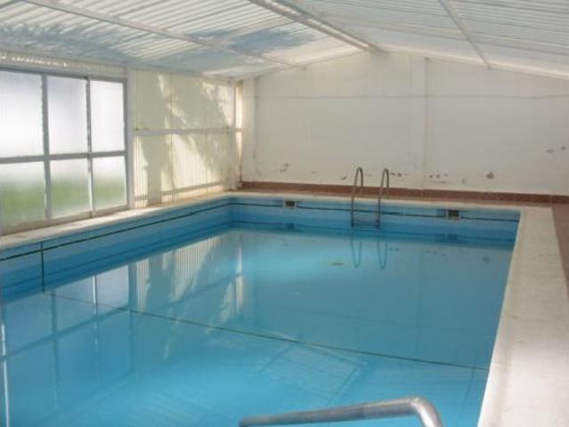 Chalet Venta Benalmádena, Puerto Marina