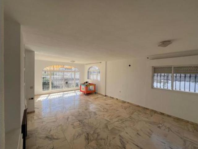 Chalet Venta Benalmádena, Puerto Marina