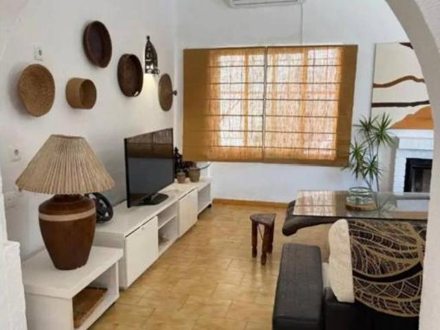 Chalet Venta Benalmádena, Puerto Marina