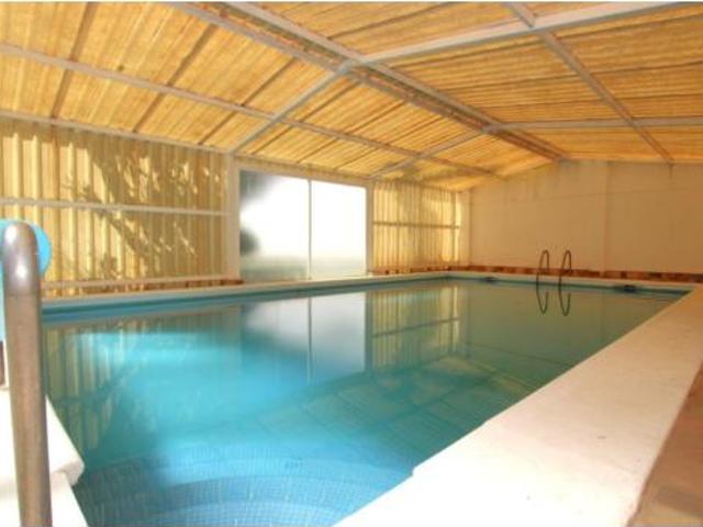 Chalet Venta Benalmádena, Puerto Marina