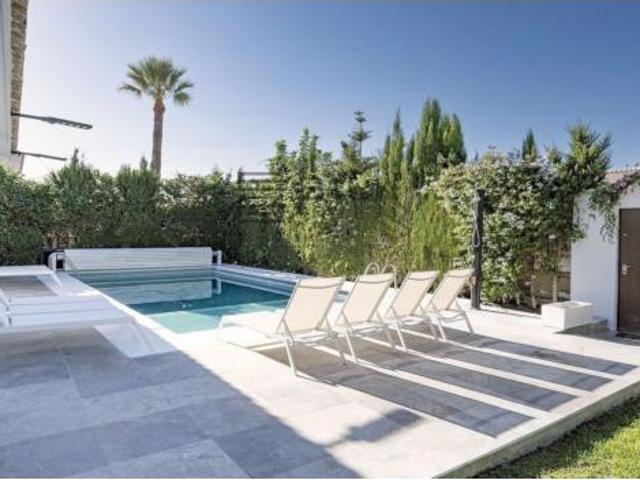 Chalet Venta Benalmádena, Puerto Marina