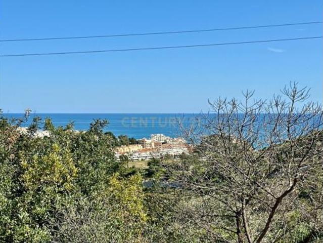 Chalet Venta Benalmádena, Rancho Domingo La Hacienda