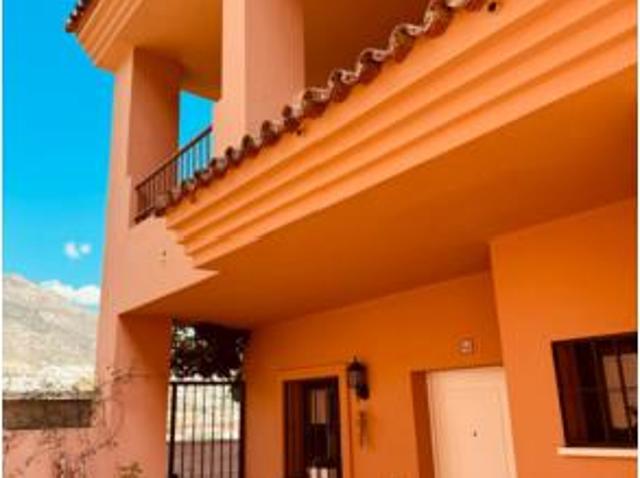 Chalet Venta Benalmádena, Casablanca La Viñuela