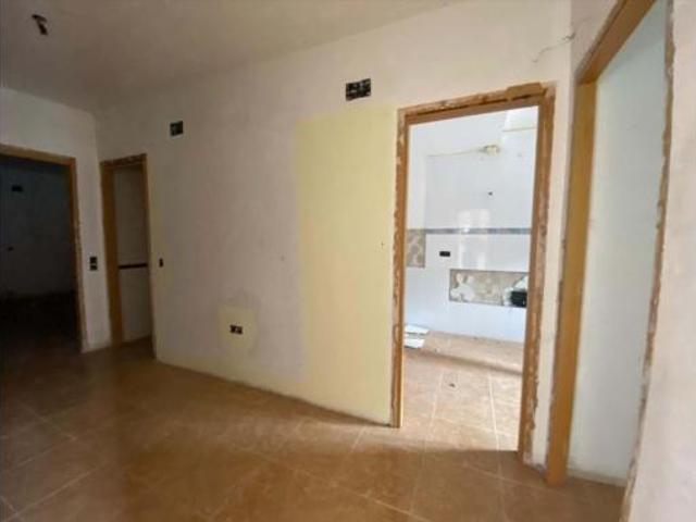 Chalet Venta Benavent de Segrià, Benavent de Segrià