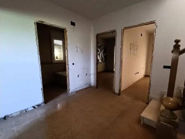Chalet Venta Benavent de Segrià, Benavent de Segrià