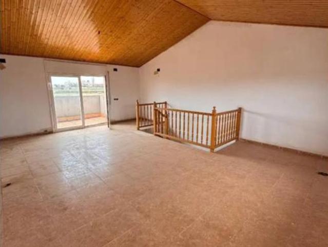 Chalet Venta Benavent de Segrià, Benavent de Segrià