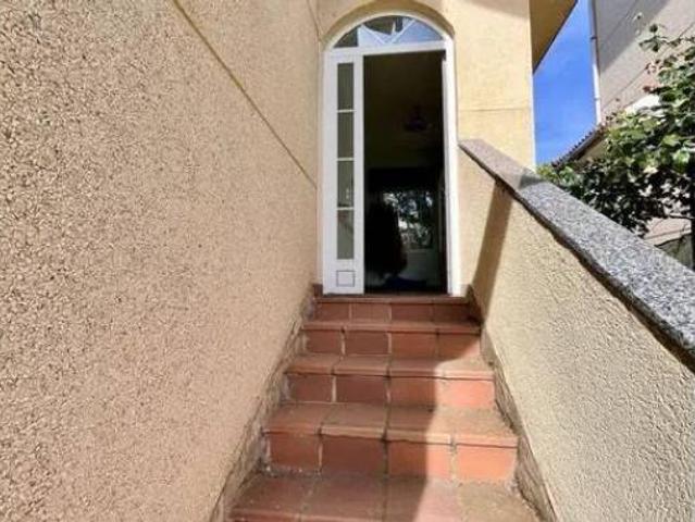 Chalet Venta Benavente, Benavente
