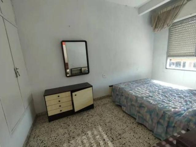Chalet Venta Benavente, Benavente