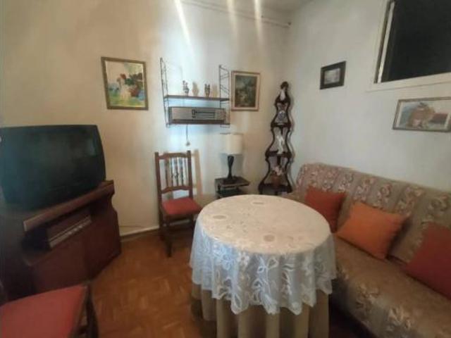 Chalet Venta Benavente, Benavente