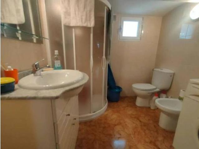 Chalet Venta Benavente, Benavente