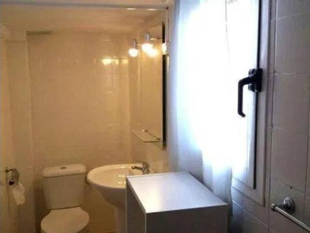 Chalet Venta Benetússer, Benetússer