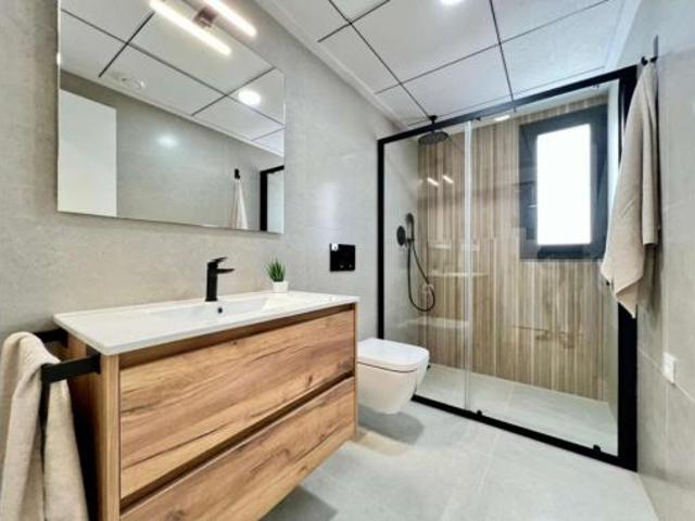 Chalet Venta Benferri, Benferri
