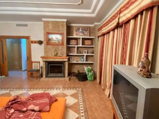 Chalet Venta Benimodo, Benimodo