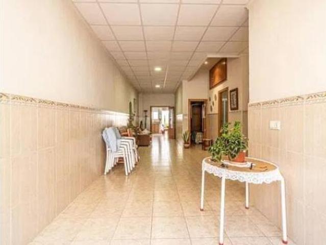 Chalet Venta Benimodo, Benimodo