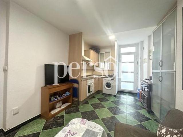 Chalet Venta Beniarjó, Beniarjó