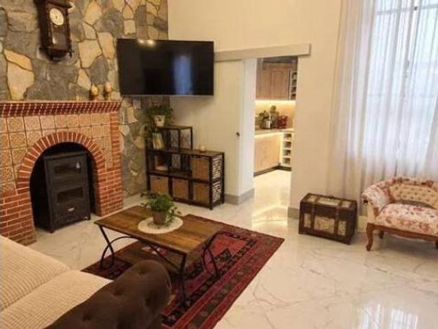 Chalet Venta Beniarjó, Beniarjó