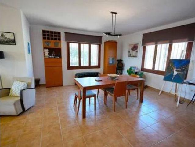 Chalet Venta Benicàssim Benicasim, Benicàssim Benicasim