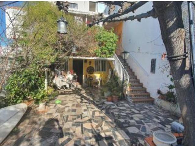 Chalet Venta Benicàssim Benicasim, Benicàssim Golf