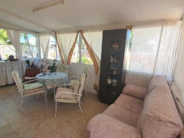 Chalet Venta Benicàssim Benicasim, Benicàssim Golf