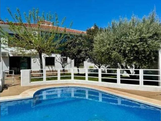Chalet Venta Benicàssim Benicasim, Benicàssim Golf