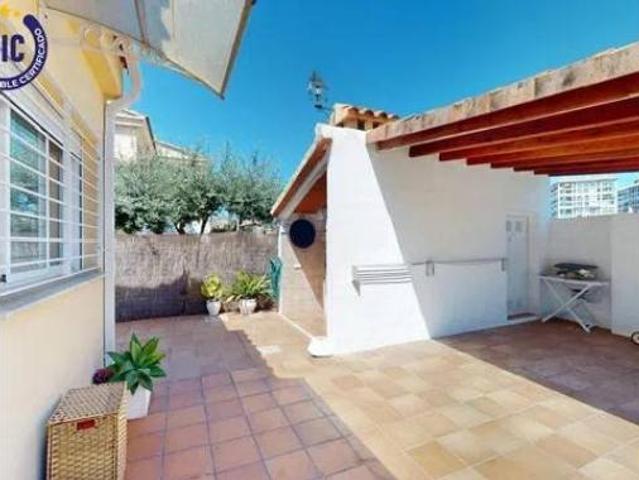 Chalet Venta Benicàssim Benicasim, Benicàssim Golf