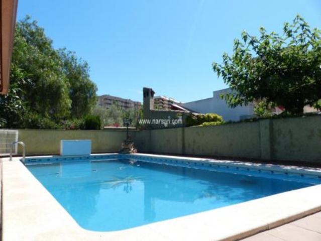 Chalet Venta Benicàssim Benicasim, Benicàssim Golf