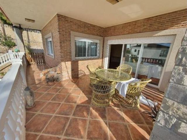Chalet Venta Benicàssim Benicasim, Els Terrers
