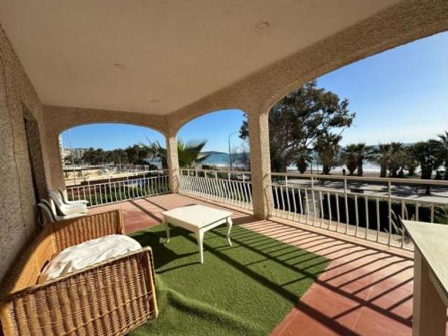 Chalet Venta Benicàssim Benicasim, Heliópolis Curva